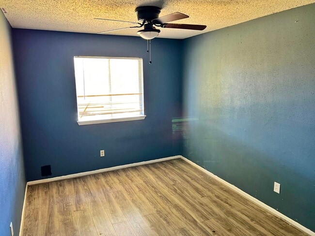 Building Photo - 13442 Bridgewalk Ln