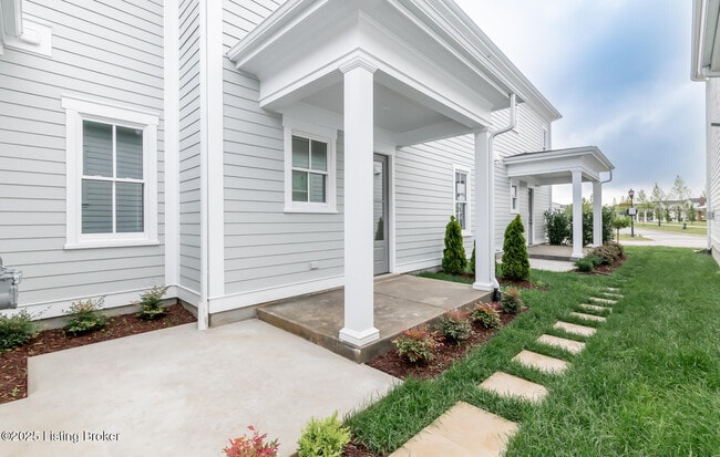 Building Photo - 6100 Passionflower Dr