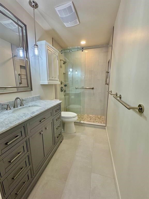 Building Photo - 5935 Meadow Way