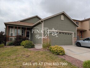 Building Photo - 8377 Freestar Way