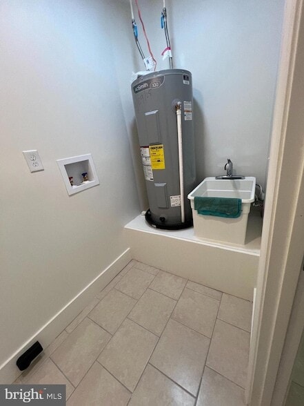 Building Photo - 328 Virginia Ave