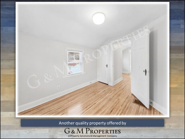 Building Photo - Beautiful 3-Bedroom Home for Rent - Greece Schools!