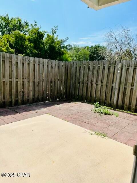 Building Photo - 335 Madison Circle