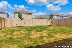 Building Photo - 7536 Corral Smt