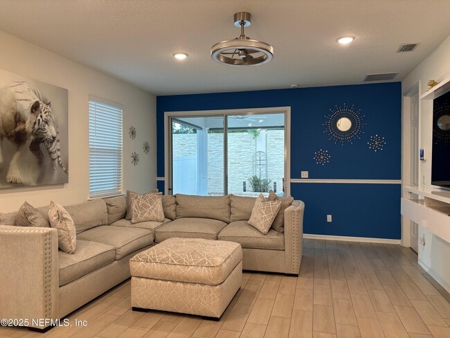 Building Photo - 7257 Mahogany Run Dr