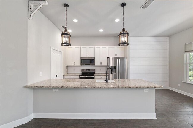 Building Photo - 2556 SW 118th Terrace