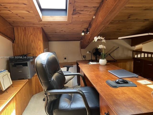 Building Photo - 10361 Juniper Ct