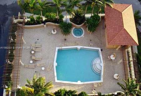 Building Photo - 17555 Atlantic Blvd