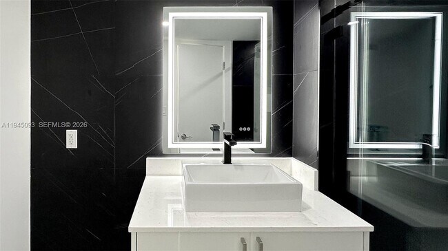 Building Photo - 2750 NE 183rd St