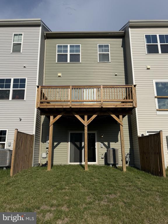 Building Photo - 146 Galaxy Pl