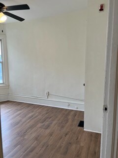 Building Photo - 511 Brinton St