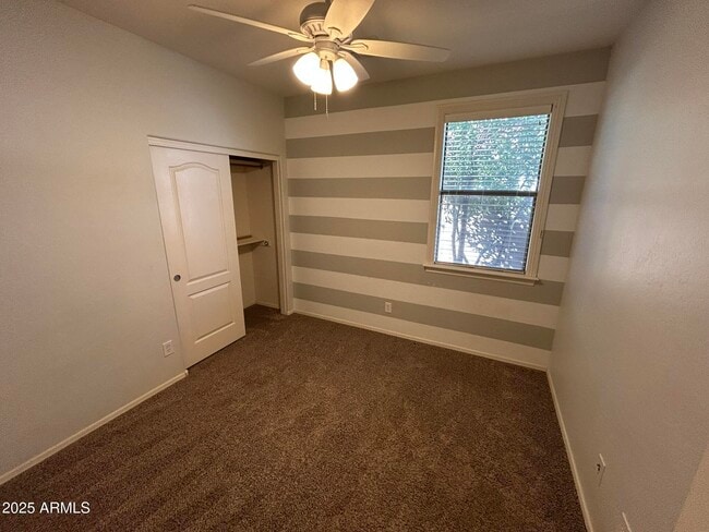 Building Photo - 2747 E Clifton Ave