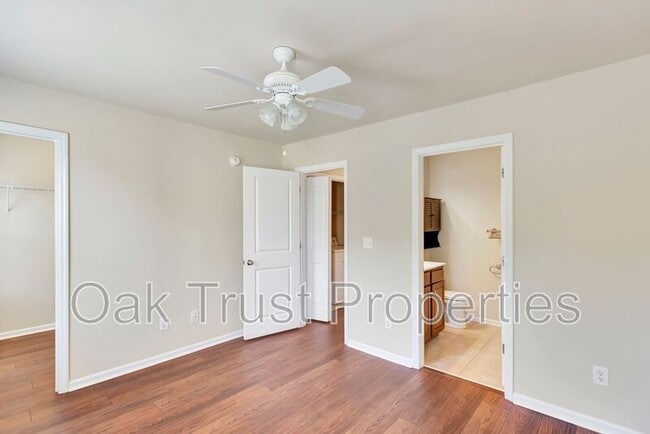 Building Photo - 1479 Roustabout Way
