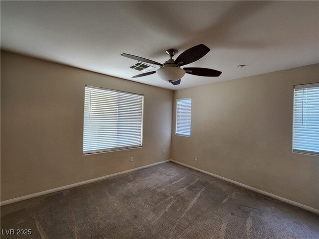 Building Photo - 4781 Longstock Ct