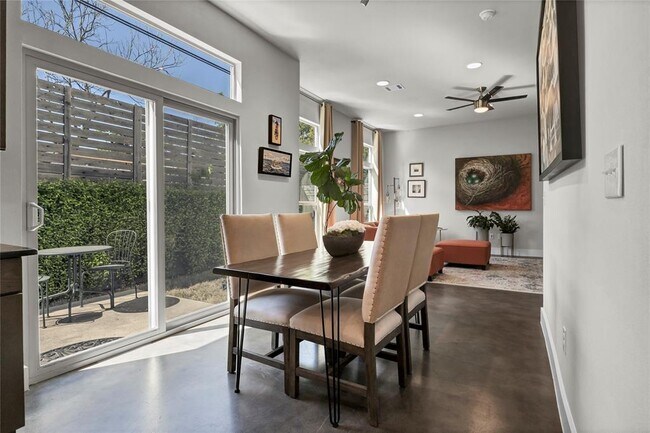 Building Photo - 3504 Clawson Rd