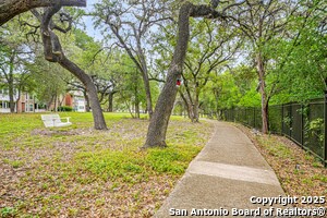 Building Photo - 13130 Blanco Rd