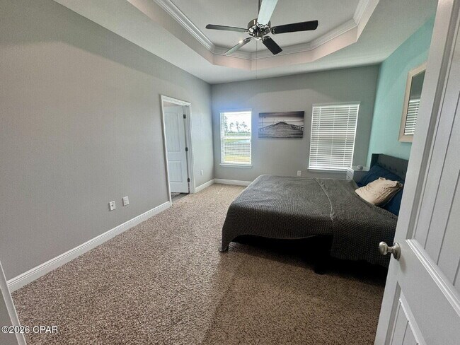 Building Photo - 806 Cason Dr