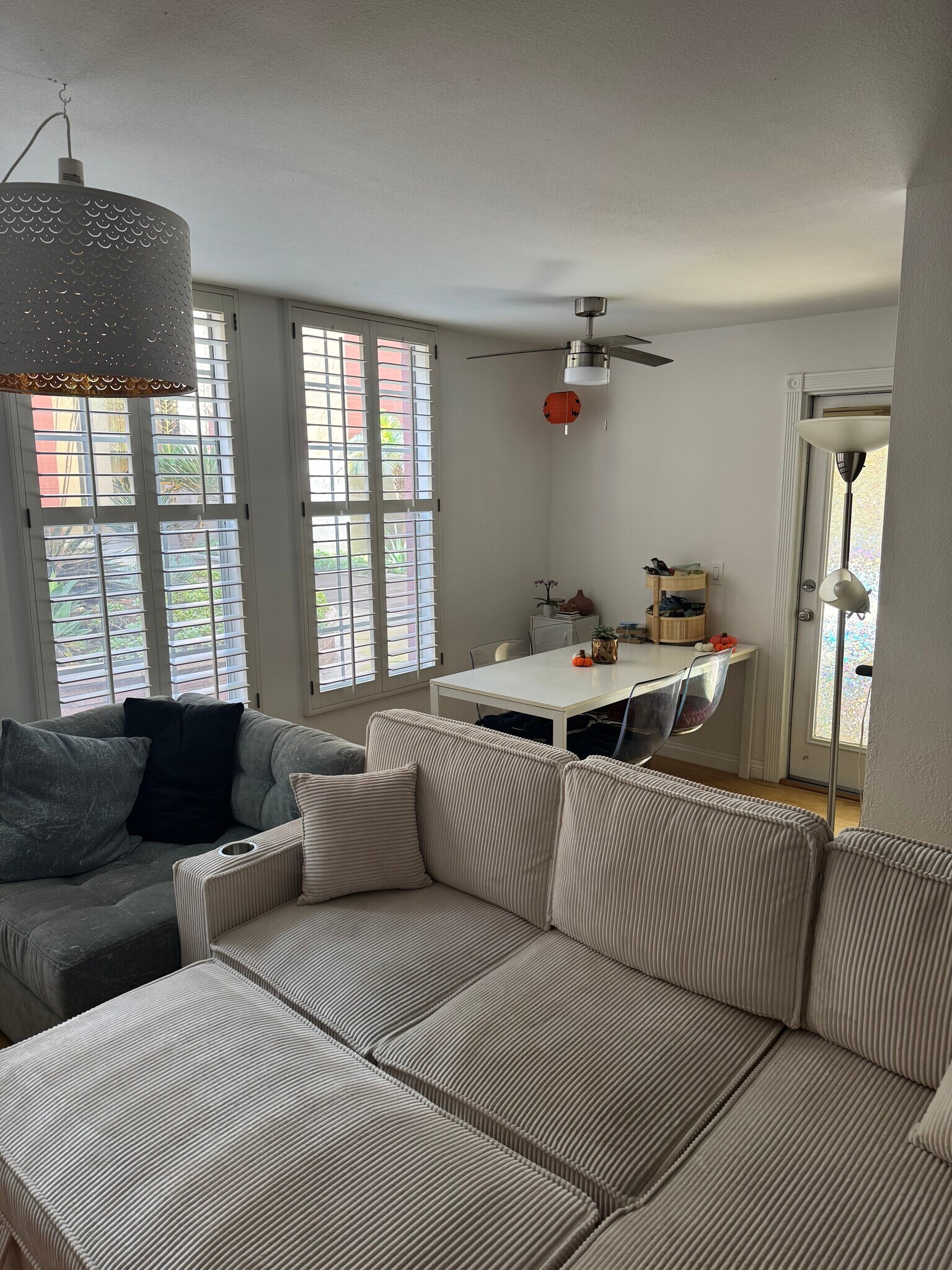 Building Photo - 1270 Cleveland Ave