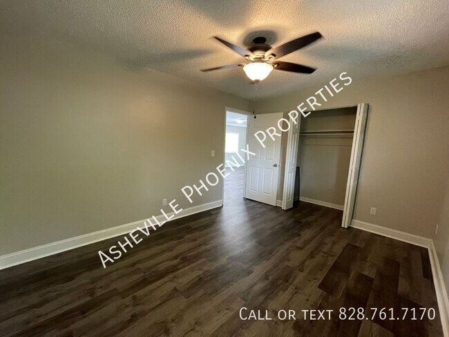 Building Photo - 90 Bradley Branch Rd