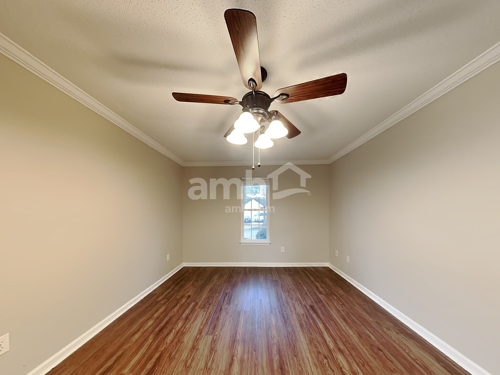 Building Photo - 408 Mossie Smith Rd