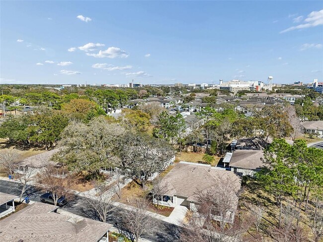 Building Photo - 12715 Taylor Nicolas Dr
