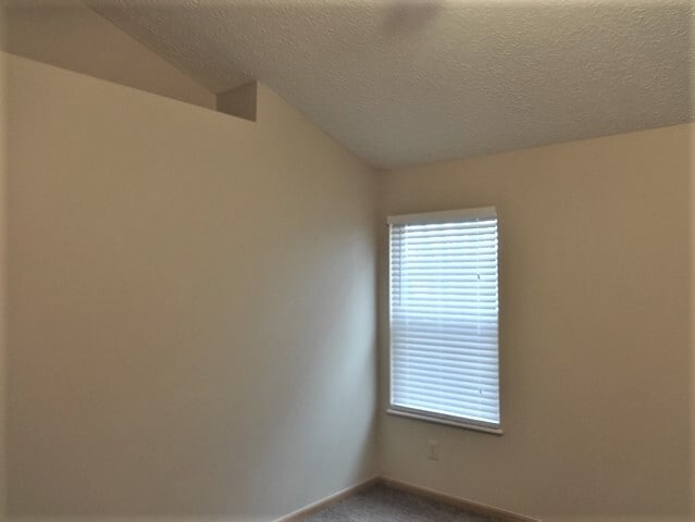 Building Photo - 3182 Cumberland Woods Dr