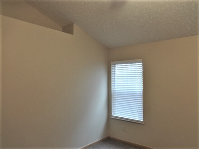 Building Photo - 3182 Cumberland Woods Dr