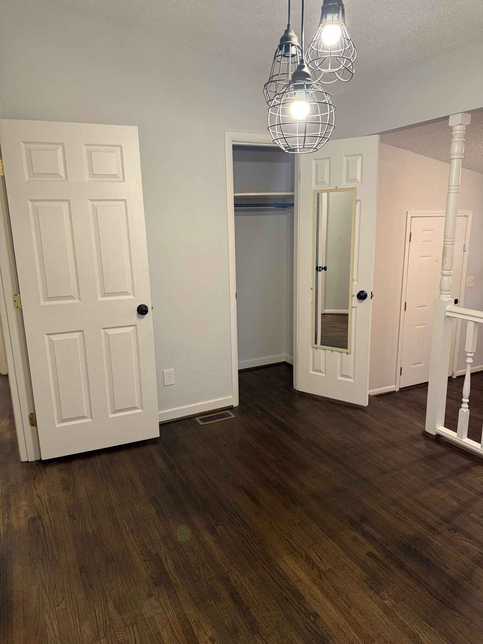 Building Photo - 1117 Montclair Rd