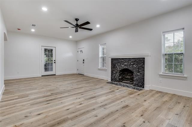 Building Photo - 1724 Stella Ave