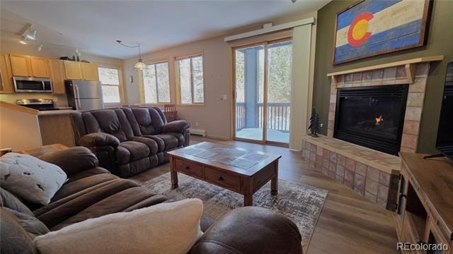 Building Photo - 10000 Ryan Gulch Rd