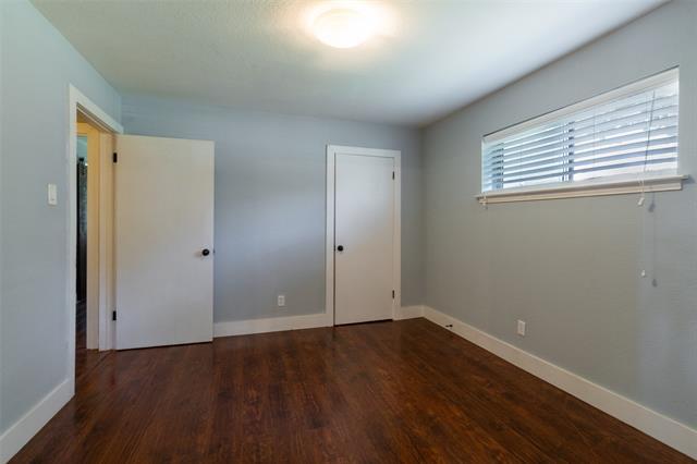 Building Photo - 5715 Hillcroft St