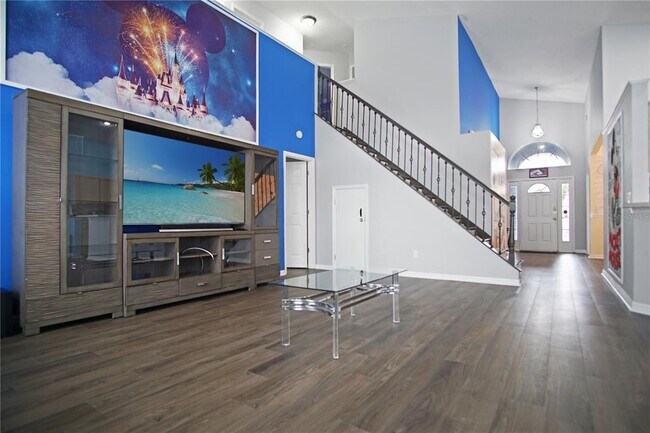 Building Photo - 357 Riggs Cir