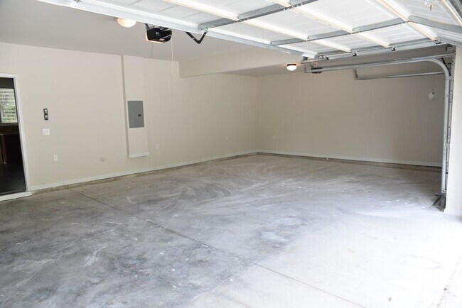 Building Photo - 1365 Slate Bend Dr