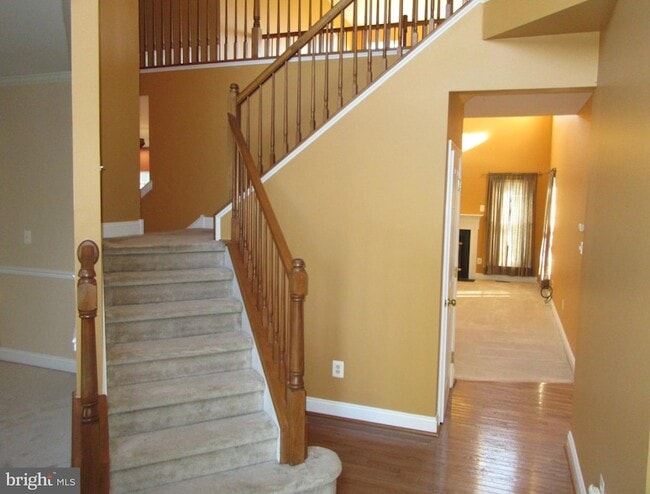 Building Photo - 107 Mallard Way