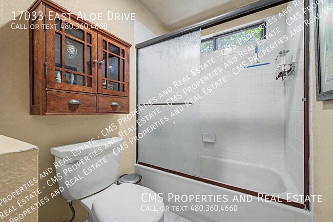Building Photo - 17033 Aloe Dr