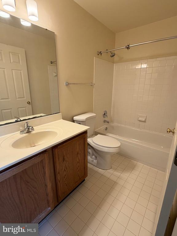 Building Photo - 10159 Treble Ct
