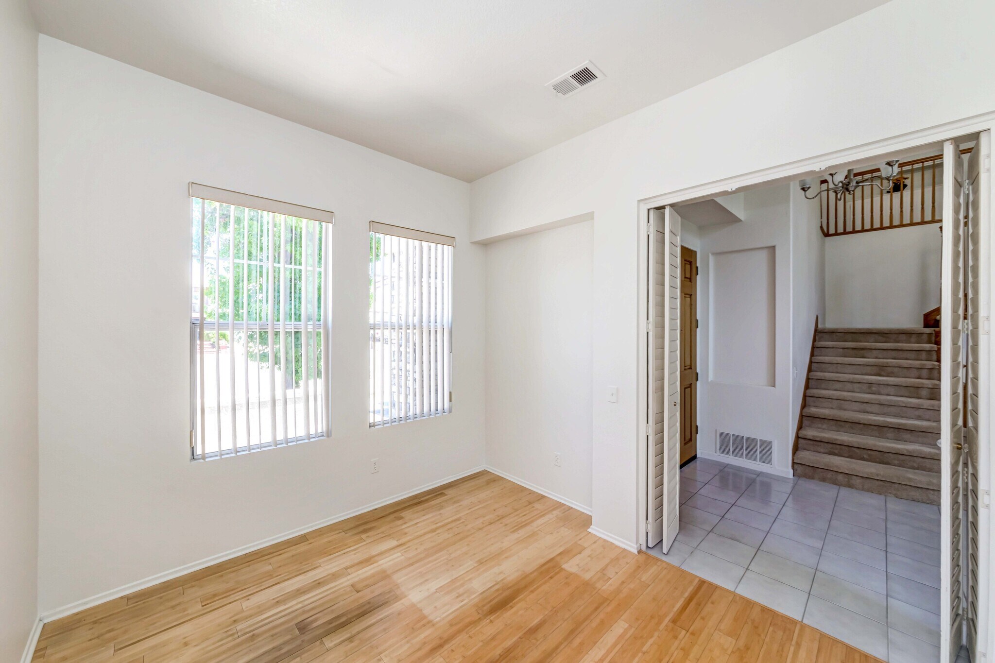 Building Photo - 5412 Signac Ct