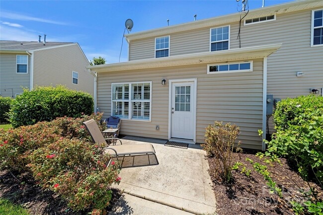 Building Photo - 10606 Trolley Run Dr