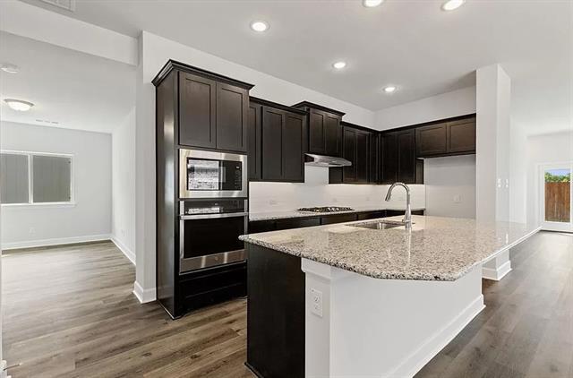 Building Photo - 1889 Arbor Dr