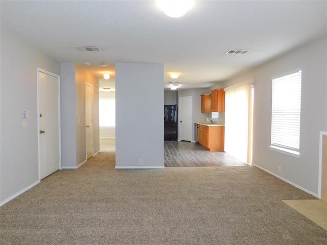 Building Photo - 4204 Sonoma Dr