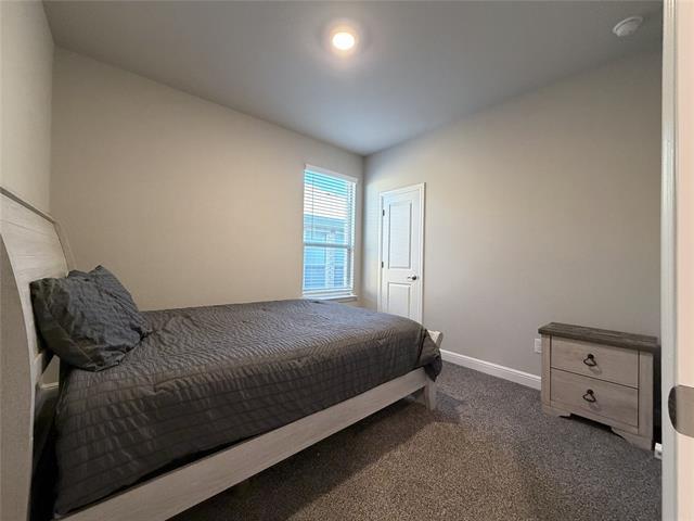 Building Photo - 11512 Harp Ln