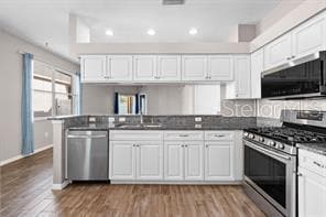Building Photo - 6207 Kiteridge Dr