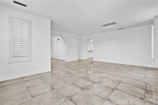 Building Photo - 5142 Pearce Drive