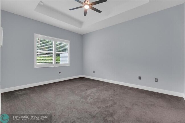 Building Photo - 9739 Salty Bay Dr