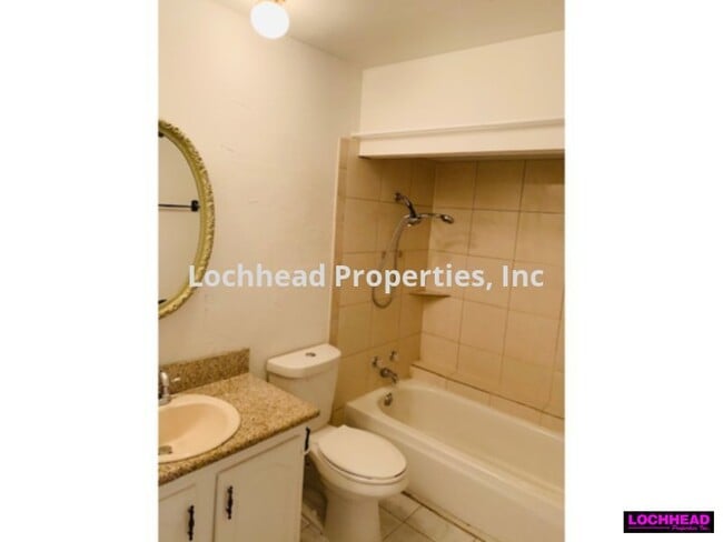 Building Photo - White Rock Village Subdivision in Dallas!!!!