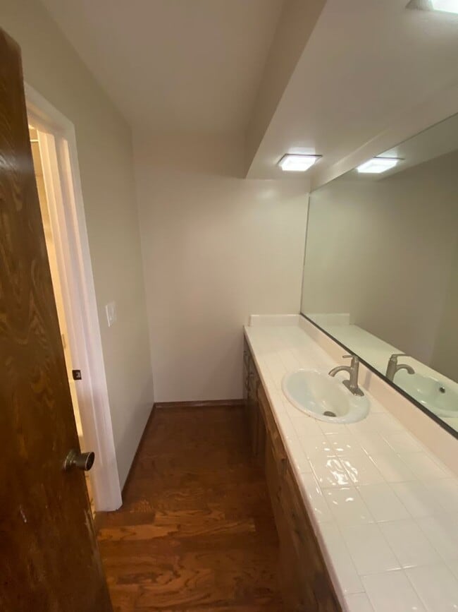 Building Photo - Charming 2-Bedroom, 2-Bathroom Townhome with Loft With Solar!