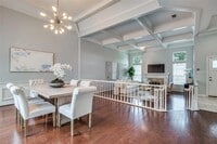 Building Photo - 5956 Encore Dr