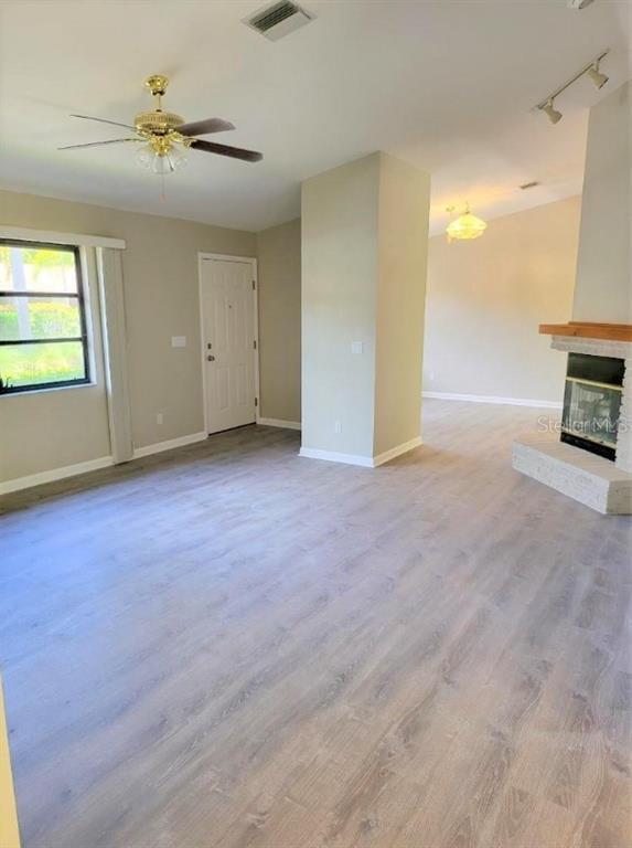 Building Photo - 1711 Settlers Dr
