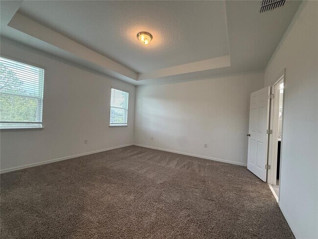 Building Photo - 15097 Willow Arbor Cir