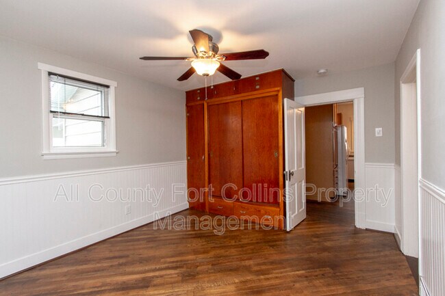 Building Photo - 200 Elm St